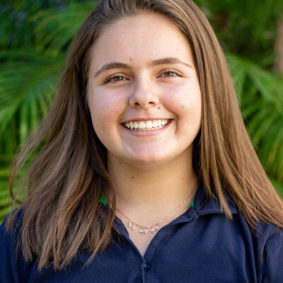 Ivanka zoekt een Studio / Kamer in Wageningen