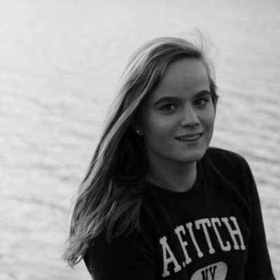 laurieke zoekt een Kamer in Wageningen