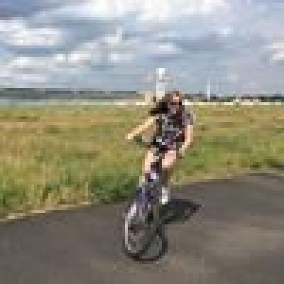 Imke zoekt een Studio / Appartement / Kamer in Wageningen