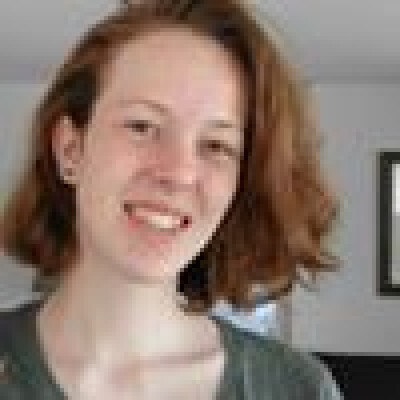 Linda is looking for a Room in Wageningen