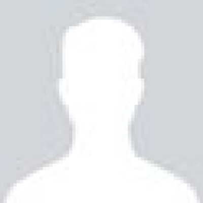 Thomas zoekt een Studio / Appartement / Kamer in Wageningen