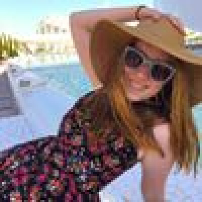 Fleur  is looking for an Apartment / Room in Wageningen
