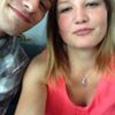 Mattie is looking for a Studio / Apartment / Room in Wageningen