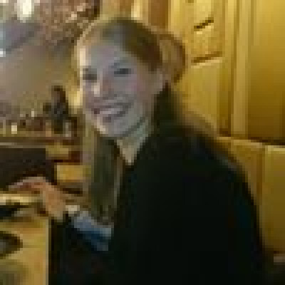 Fleur  zoekt een Kamer in Wageningen