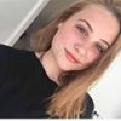 Annemeijne is looking for a Room in Wageningen
