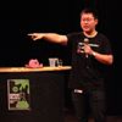 Yongran zoekt een Studio / Appartement / Kamer in Wageningen