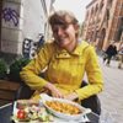 Deborah De Groot is looking for a Room in Wageningen