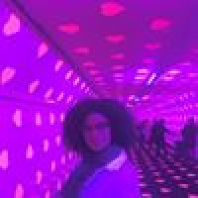 Amonu is looking for a Room in Wageningen