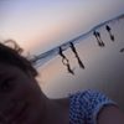 Veerle  zoekt een Kamer in Wageningen