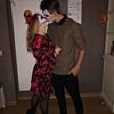 Nikita zoekt een Studio / Appartement in Wageningen