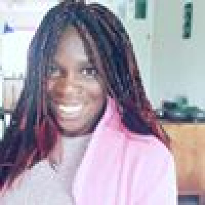 Dorien  zoekt een Appartement / Kamer in Wageningen