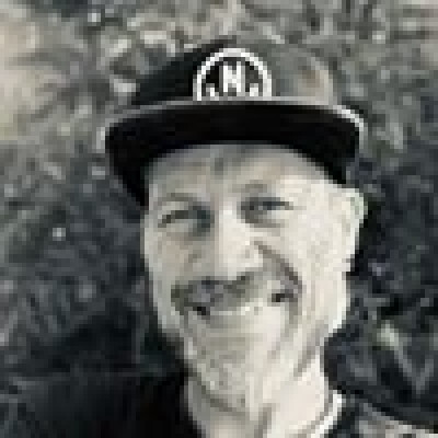 GJ is looking for a Studio / Apartment in Wageningen