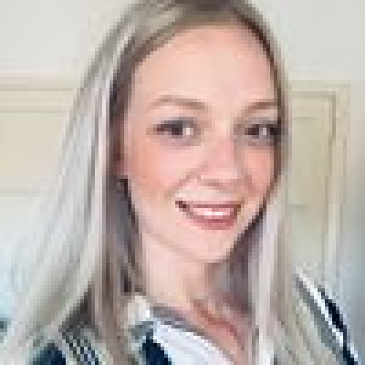 Lynn Meertens is looking for a Studio in Wageningen