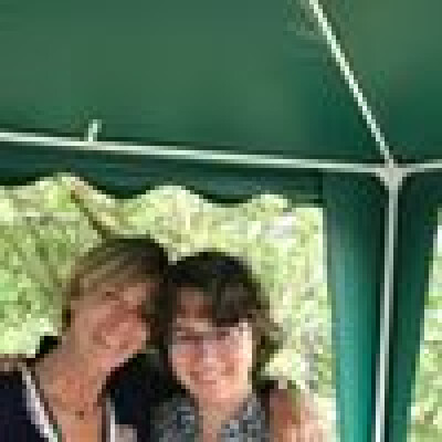 Maud is looking for a Studio / Apartment in Wageningen