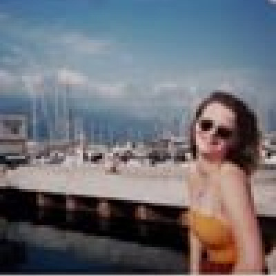 Lana  is looking for a Studio / Room in Wageningen