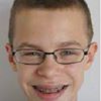 Luc is looking for a Room in Wageningen