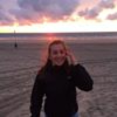 Carlijn  is looking for a Room in Wageningen