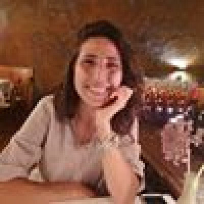 Aslihan is looking for a Studio in Wageningen