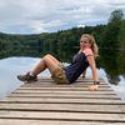 Ségolène zoekt een Studio / Appartement / Kamer in Wageningen