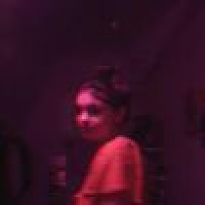 Teresa  is looking for a Studio / Apartment / Room in Wageningen