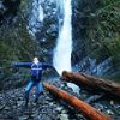 Maaike zoekt een Studio / Appartement / Kamer in Wageningen