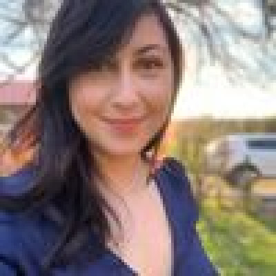 Ellen zoekt een Studio / Appartement / Kamer in Wageningen