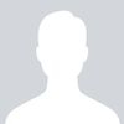 Felipe is looking for a Room in Wageningen
