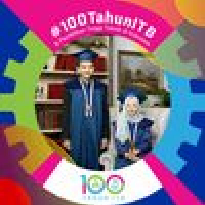 Reksa  zoekt een Studio / Appartement / Kamer in Wageningen