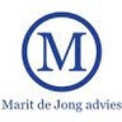 marit  zoekt een Kamer in Wageningen