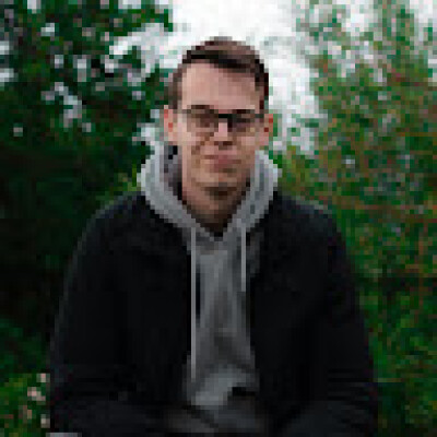 Michel is looking for a Studio / Room in Wageningen