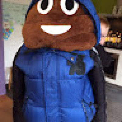 Tijmen  zoekt een Kamer in Wageningen