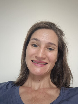 Judith zoekt een Studio / Appartement in Wageningen