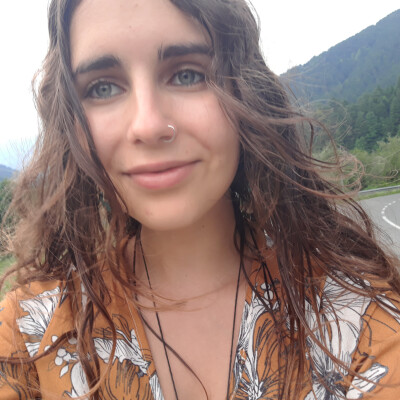 Melissa  zoekt een Appartement in Wageningen