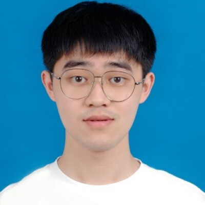 Changji zoekt een Studio / Kamer in Wageningen