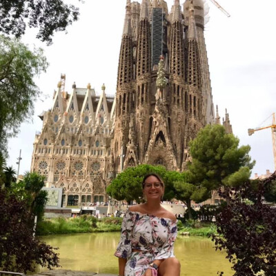 Gréta zoekt een Kamer in Wageningen