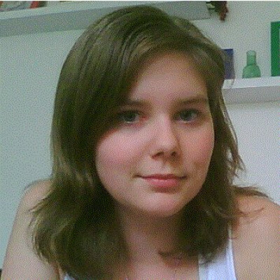 Sarissa zoekt een Studio in Wageningen