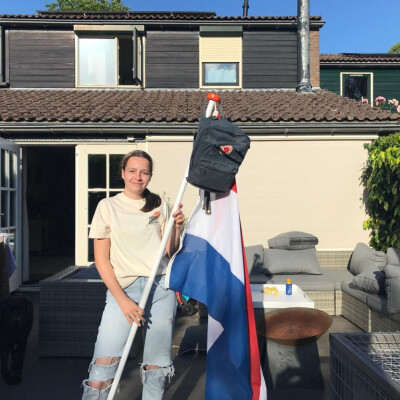 Robin  zoekt een Appartement / Kamer in Wageningen
