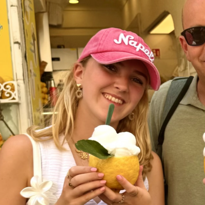 Jasmijn zoekt een Studio / Appartement / Kamer in Wageningen