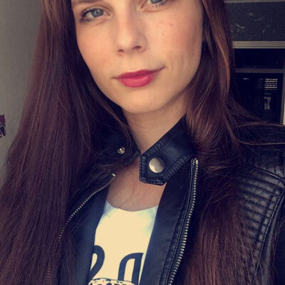 kimberly  zoekt een Appartement in Wageningen