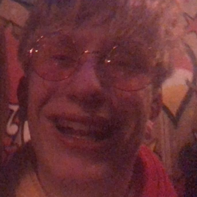 J.R. zoekt een Kamer in Wageningen