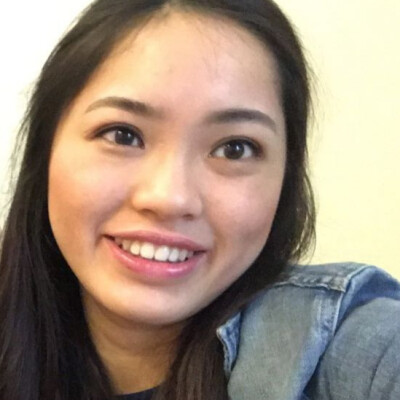 Cindy is looking for a Room in Wageningen