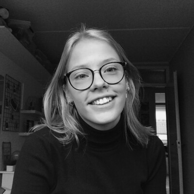 Eefke is looking for a Room in Wageningen