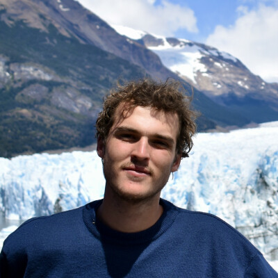 Luc is looking for a Studio / Apartment / Room in Wageningen