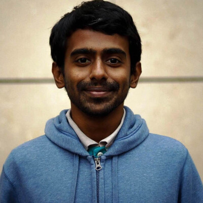 Mukilan zoekt een Studio / Appartement / Kamer in Wageningen