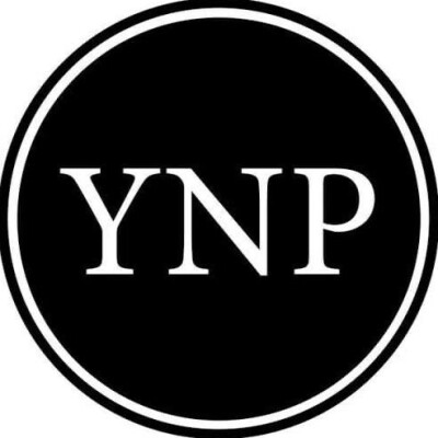 Your new place