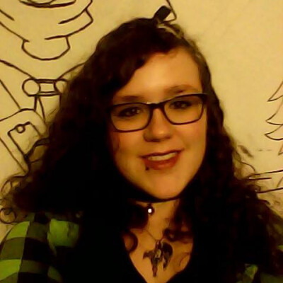 Amy zoekt een Appartement in Wageningen