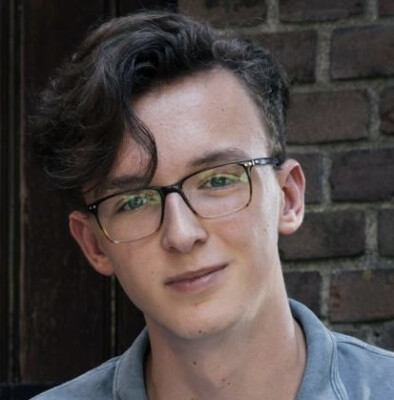 Tristan zoekt een Studio / Appartement / Kamer in Wageningen