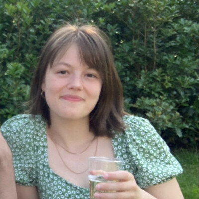 Veronica zoekt een Studio / Appartement / Kamer in Wageningen