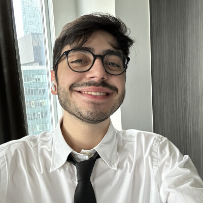 Tuna zoekt een Studio in Wageningen