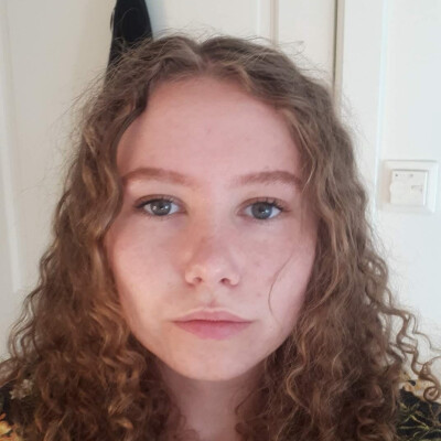 Ingeborg zoekt een Studio / Appartement / Kamer in Wageningen